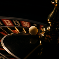 LimeWin - Live Roulette - Casino en Direct