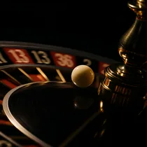 LimeWin - Live Roulette - Casino en Direct