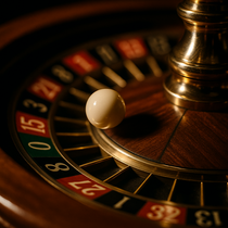 LimeWin - Live Roulette - Jeux de table en direct HD