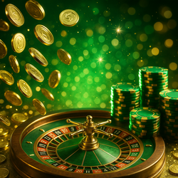 LimeWin Bonus Exclusif - 100% jusqu'à 500€ + 50 Free Spins