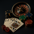 LimeWin Casino Logo