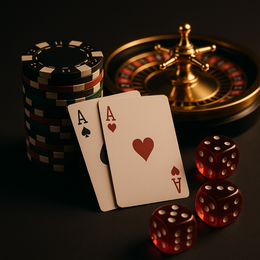 LimeWin - Jeux en Mode Démo Gratuit - Casino Sans Risque