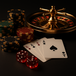 LimeWin Casino Login