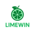 LimeWin Casino - Bonus 100% jusqu'à 500€