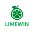 LimeWin Casino - Bonus 100% jusqu'à 500€