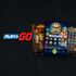 Play'n GO