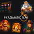 Pragmatic Play