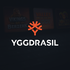 Yggdrasil
