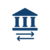 LimeWin - Bank Transfer Payment Method