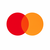 LimeWin - Mastercard Payment Method
