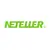 LimeWin - Neteller Payment Method