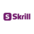 LimeWin - Skrill Payment Method