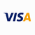 LimeWin - Visa Payment Method